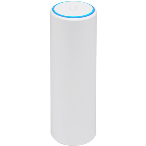 Access Point FlexHD X2