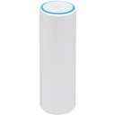 Access Point FlexHD X2