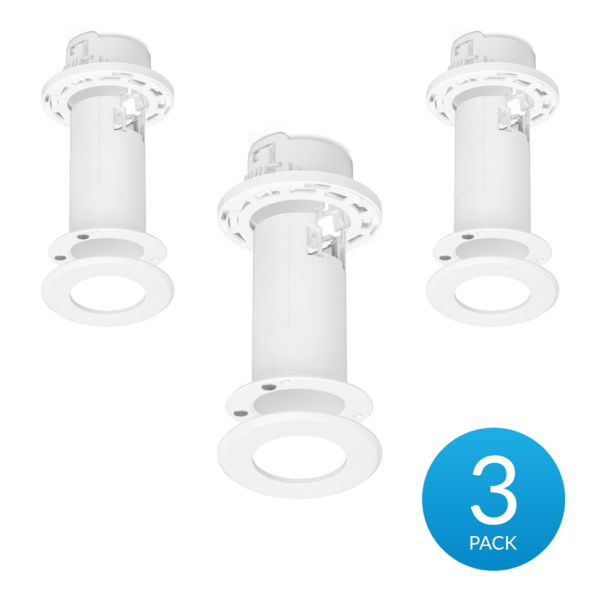 Access Point FlexHD Ceiling Mount ×1