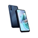 Motorola G41 - Smartphone - Android - 128 GB - Zinc Silk - Touch - XT2167-1 DS