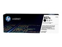 HP 827A - Negro - original - LaserJet - cartucho de tóner (CF300A) - para Color LaserJet Managed Flow MFP M880; LaserJet Enterprise Flow MFP M880