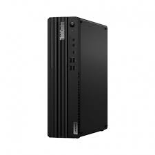 Lenovo ThinkCentre M70s 11DB - SFF - Core i7 10700 / 2.9 GHz - RAM 8 GB - HDD 1 TB - grabadora de DVD - UHD Graphics 630 - GigE - WLAN: 802.11a/b/g/n/ac, Bluetooth 5.0 - Win 10 Pro 64 bits - monitor: ninguno - negro