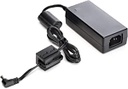 HPE Aruba Midspan Injector - Inyector de corriente - 15.4 vatios - para Instant ON AP12 (EG), AP12 (IL), AP12 (JP), AP12 (RW), AP12 (US)