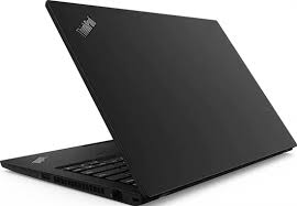 Lenovo ThinkPad P15s Gen 2 20W7 - Core i7 1165G7 / 2.8 GHz - Win 10 Pro 64 bits - Quadro T500  - 32 GB RAM - 1 TB SSD TCG Opal Encryption 2 - 15.6" IPS 1920 x 1080 (Full HD) - Wi-Fi 6 - negro