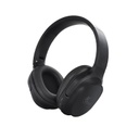 Xtech XTH-612 - Headphones with microphone - Para Portable electronics / Para Cellular phone / Para Home audio - Wireless - Rook foldable design