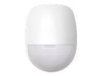 Hikvision DS-PDP18-EG2 - Sensor de movimiento
