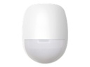 Hikvision DS-PDP18-EG2 - Sensor de movimiento