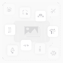 Hikvision - Control panel - Wireless - DS-PWA64-Kit-WB