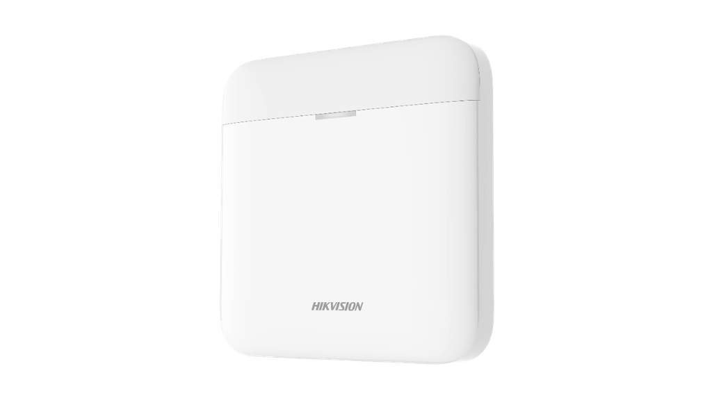 Hikvision - Signal repeater - Wireless 433MHz