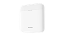 Hikvision - Signal repeater - Wireless 433MHz