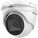 Hikvision - Surveillance camera - Fixed - Indoor / Outdoor - DS-2CE79H0T-IT3ZF