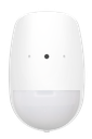 Hikvision - Glass break detector - Wireless