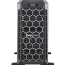 Dell - Server - Rack-mountable - Intel Xeon Bronze 3204 / 1.9 GHz - 64 GB - 3.75 TB Hard Drive Capacity