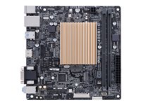 ASUS - PRIME H610M-K - Motherboard - LGA1700 Socket