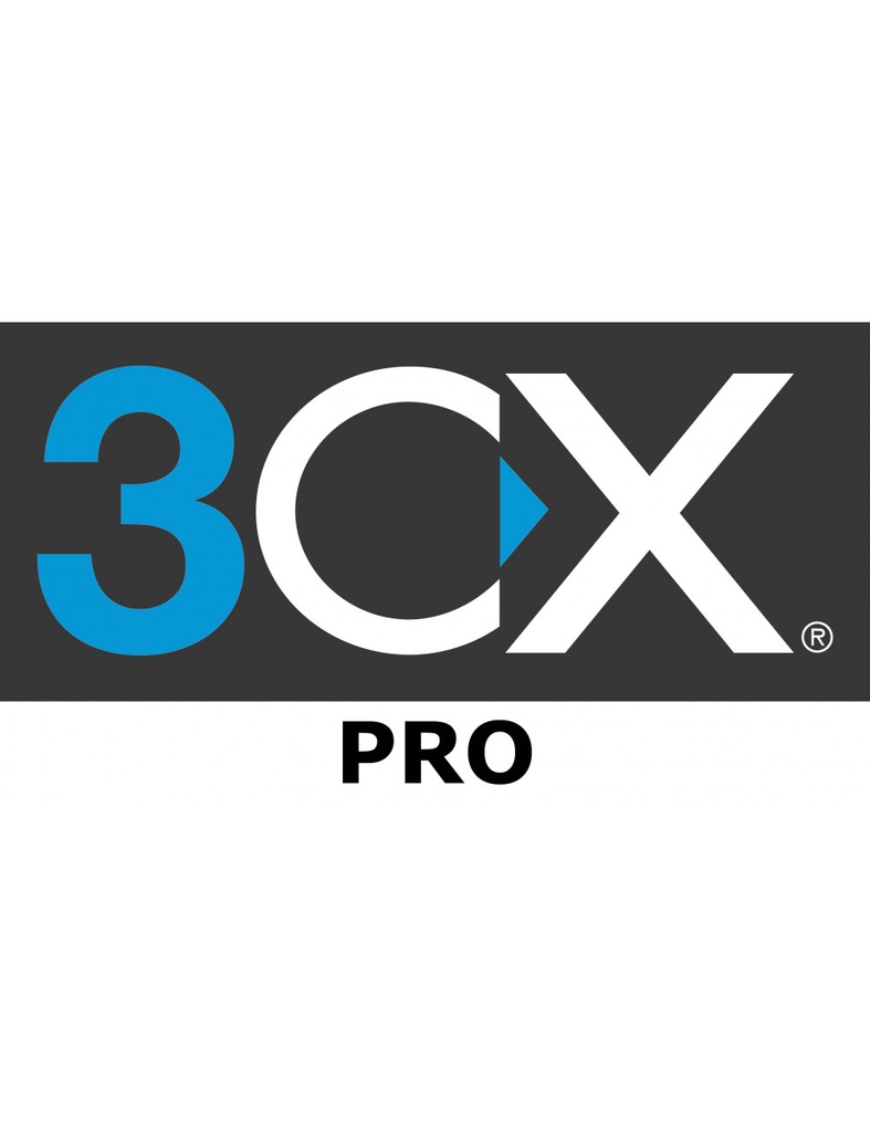 LIC-3CX-PRO