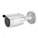 DS-2CD1643G0-IZ-Camara Bullet IP 4MP IR30m lente mot 2.8-12mm varifocal POE
