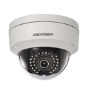 DS-2CD1153G0-I(2.8mm)-Camara Domo IP 5MP IR30m lente fijo 2.8mm POE IP67 IK10