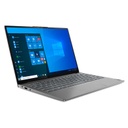 20VA0039GJ- 	  ThinkBook 14s G2 ITL (Intel)I5-10210U 1.6G 8GB 512GB SSD 14IN W10P SPA