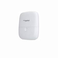 SM-SP-40  Ubiquiti Networks Ubiquiti SunMAX SolarPoint