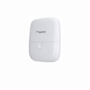 SM-SP-40  Ubiquiti Networks Ubiquiti SunMAX SolarPoint