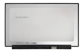 PANTALLA 15.6" SIN BRACKETS