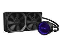 Dell - Air-conditioning cooling system adapter kit - R450 Riser Config 6