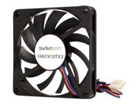 Dell - System fan kit - R450 High