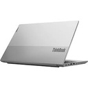Lenovo ThinkBook 15 G3 ACL 21A4 - Ryzen 5 5500U / 2.1 GHz - Win 10 Pro 64 bits - Radeon Graphics - 8 GB RAM - 512 GB SSD NVMe - 15.6" TN 1920 x 1080 (Full HD) - Wi-Fi 5 - gris mineral - kbd: español (Latinoamérica)