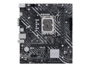 Intel - Core i5 i5-12400 - 2.5 GHz - 6-core - LGA1700 Socket - 8 GT/s