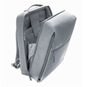 Xiaomi Mi City Backpack 2 - Mochila - poliéster - gris claro - 15.6"