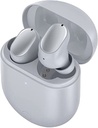 Xiaomi Redmi Buds 3 - Auriculares inalámbricos con micro - auriculares de oído - Bluetooth