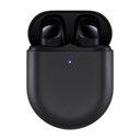 Xiaomi Redmi - Buds 3 - Headphones - Black