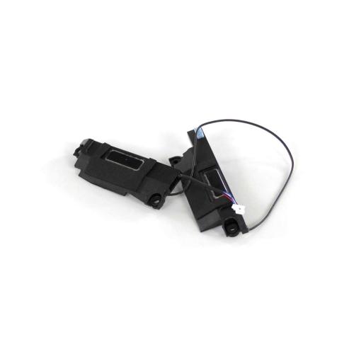 01LV660 - Lenovo ThinkPad - Kit de altavoz 01LV661 y  01LV660 para T480S