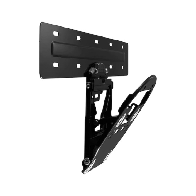 Samsung - Wall mount bracket - WMN-WM65RXZA