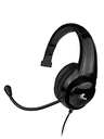 Xtech - XTH-235 - Headset - Para Conference / Para Computer - Wired - Mono headset USB