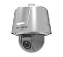 DS-2DT6223-AELY