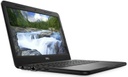 Dell Latitude 3310 - Notebook - 13" - Touchscreen - Intel Core i3 I3-8145U - 256 GB SSD - Windows 10 Pro