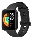 Xiaomi Redmi Watch 2 Lite - Smart watch - Black