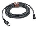 Belkin BOOST CHARGE USB-C to USB-C Cable