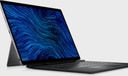 Dell Latitude 7320 - Notebook - 13" - 1920 x 1280 - Touchscreen - Intel Core i7 i7-1180G7 - 16 GB LPDDR4X SDRAM - 512 GB SSD - Windows 10 Pro - 3-year warranty - Detachable