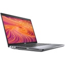 Dell Latitude 5421 - Notebook - 14" - Intel Core i7 i7-11850H - 8 GB - 512 GB SSD - Windows 10 Pro - 3-year warranty
