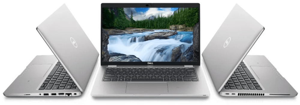 Dell Latitude 5421. - Notebook - 14" - Intel Core i7 I7-1185G7 - 16 GB DDR4 SDRAM - 512 GB SSD - NVIDIA GeForce MX450 - Windows 10 - 1-year warranty - 1001848068737