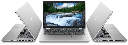 Dell Latitude 5421. - Notebook - 14" - Intel Core i7 I7-1185G7 - 16 GB DDR4 SDRAM - 512 GB SSD - NVIDIA GeForce MX450 - Windows 10 - 1-year warranty - 1001848068737