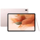 Samsung Galaxy - Tab 7 FE - 12.4" - 64 GB - 4 GB RAM - Android - Pink