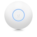 Ubiquiti - Wireless access point - WIFI6 dual band indo