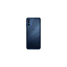 Motorola G41 - Smartphone - Android - 128 GB - Meteorite Black - Touch - XT2167-1 DS