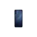 Motorola G41 - Smartphone - Android - 128 GB - Meteorite Black - Touch - XT2167-1 DS