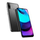 Motorola E20 - Smartphone - Android - 32 GB - Graphite - Touch - XT2155-5 DS