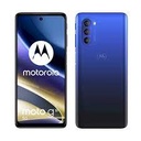 Motorola G51 - Smartphone - 5G - Android - 128 GB - Horizon blue - Touch - XT2171-1 DS