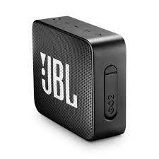JBL - Speaker - Go2 Essencial NA